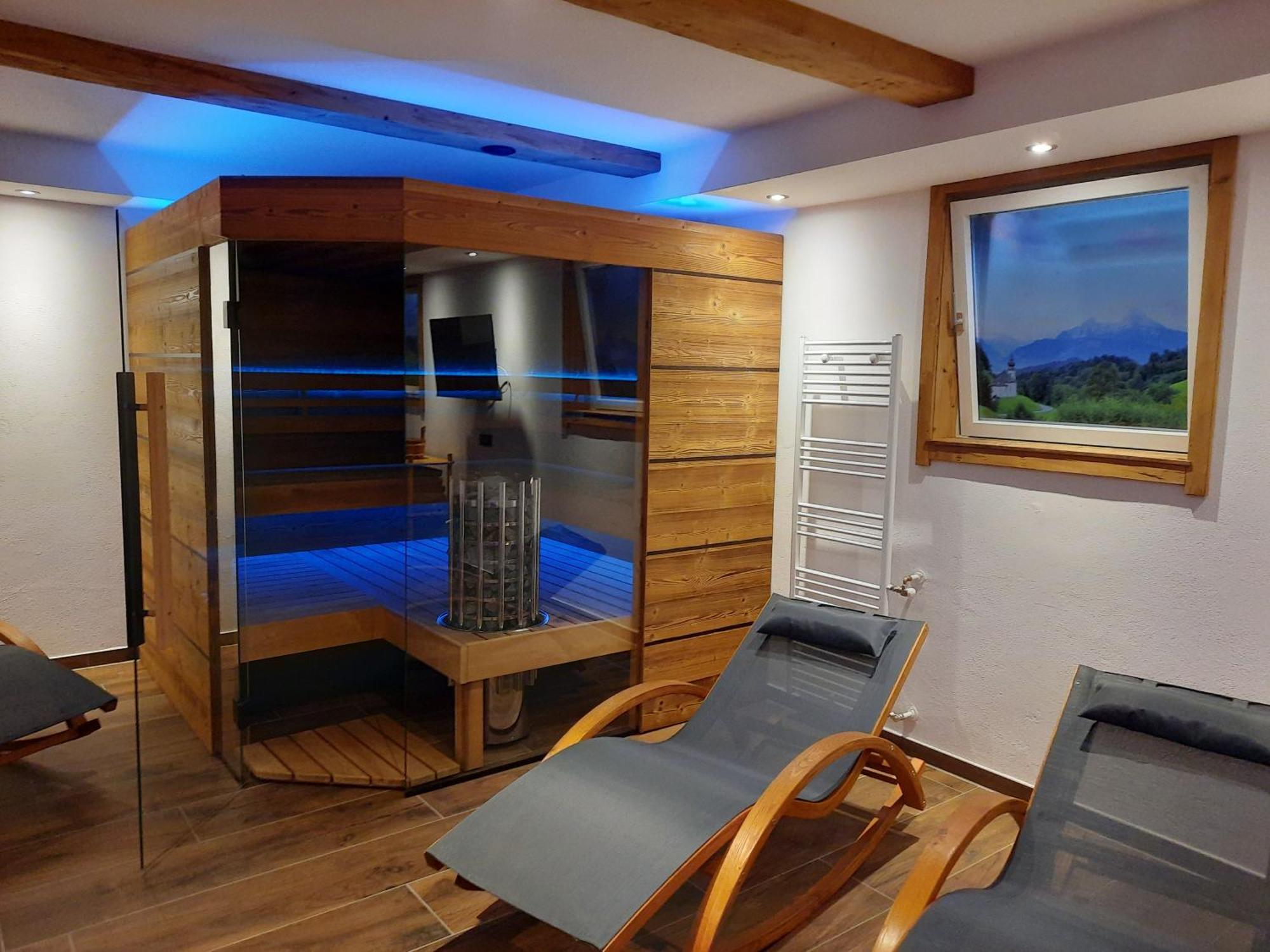 Hochödlehen Gasthof 3*
